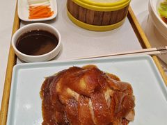 -凤栖酒店
