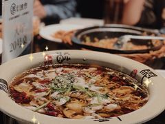-驻海渔市(置信店)
