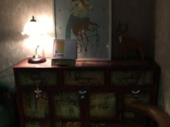 -徐记私厨(半淞园路店)