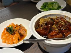 -北京奥加美术馆酒店(三里屯工人体育场地铁站店)