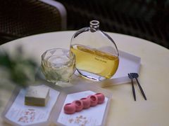 -tea'stone (万象天地店)