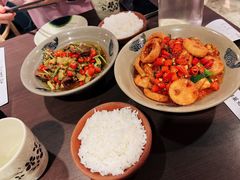 -潇湘阁(昆泰国际大厦店)