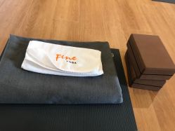 -FineYoga梵音瑜伽·普拉提