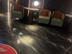 -唐宫足道·SPA·住宿24H会所(木渎店)