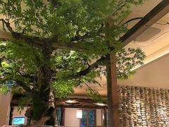-桐湾大院·桐庐菜(滨江店)