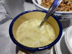 -忆3毛烧烤美食城(龙塘直营店)