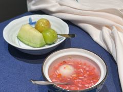 -鲐赏河豚(长寿店)