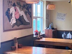 -先启半步颠·川菜小炒