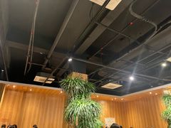 -1861意大利餐厅(文化广场店)