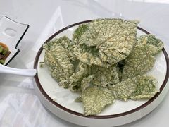 -王家土菜馆(霍山县店)