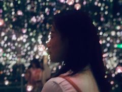 -星空失恋博物馆(北京路旗舰店)