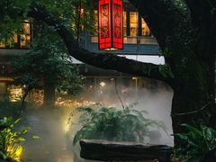 -广州兰圃