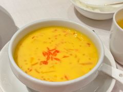 -北京厨房(SKP店)
