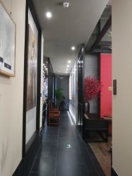 -盘子女人坊古装写真摄影(深圳店)
