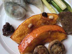 -浙江大学医学院附属第二医院(解放路院区)