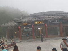 -德克士(南天门店)