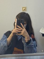 -艾美A·M Hair Salon