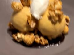 -Mercato莫卡多露台餐厅与酒吧(K11店)