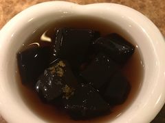 -炭舍干锅·烤鱼(扬名广场店)