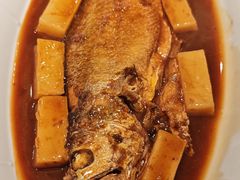 -淮扬府·游园京梦(北京SKP店)