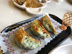 -乜都得港式茶楼(天贵路店)