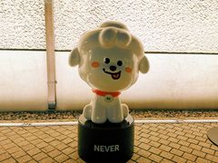 -Seesaw Coffee(上生新所店)