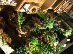 宴桃园餐厅(门头沟店)-宴桃园(门头沟店)