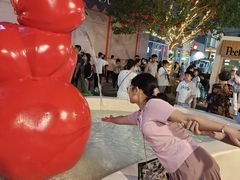 -沈阳铁西万象汇