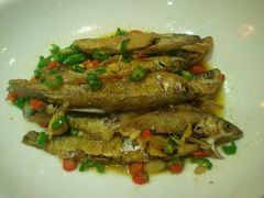 -佬湘楼(越秀城市广场店)