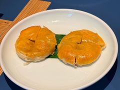 -一坐一忘云南菜(嘉里中心店)