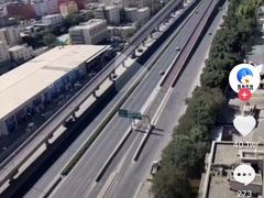 -全聚德(长江路店)