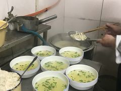 -原怡园面馆(拙政园店)