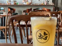 -HUBBA祜精酿(五羊邨店)