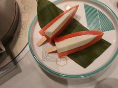 -椰客·海南椰子鸡(新塘永旺梦乐城店)