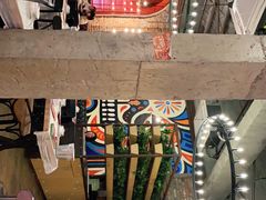 -巴厘龙虾·榜首油焖大虾(洞庭·艺术洋房店)