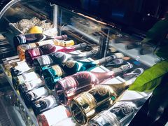 -TIPTOP BAR酒吧(欧亚新生活广场店)