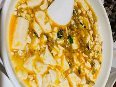 -小峰饭店·35年锡帮菜