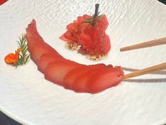 -润泽园饭庄(中山路店)