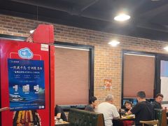 -丰乐餐厅·始于1999(千岛湖店)