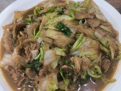 -林之六八·6886大连老菜馆