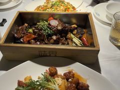 -味界·精致赣菜(招商花园城店)