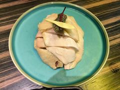 -江太极江浙菜(马桥万达广场店)