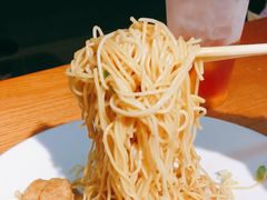 -明記茶餐廳(福田总店)
