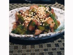 -昊·来了寿司(双楠2店)