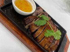 -瑞福园联谊餐室(茂名南路店)