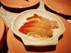 -争鲜回转寿司(南开大悦城店)