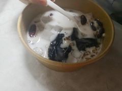 -做得清补凉(上邦店)