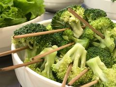 -就这家旋转小火锅(西安路罗斯福店)