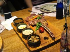 -Dark Horse·黑马蛋糕·低脂·低糖淡奶(金匙望湖大厦店)