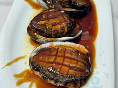 -来之顺海鲜菜馆·青岛菜·始于1993(栈桥店)